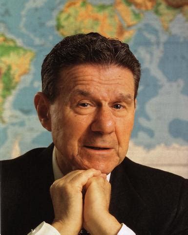 armand feigenbaum|Iba pa.